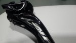 20161204_105757.jpg