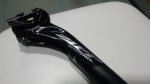 20161204_105752.jpg