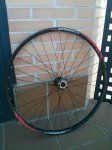 IMG-20161119-WA0000.jpg
