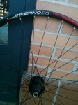 IMG-20161119-WA0002.jpg