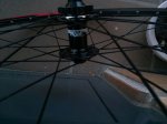 IMG-20161119-WA0003.jpg
