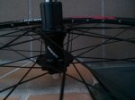 IMG-20161119-WA0005.jpg