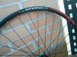 IMG-20161119-WA0006.jpg