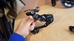 20161204_120841.jpg