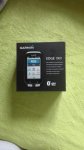 IMG-20161203-WA0003.jpeg