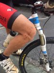 IMG-20161204-WA0006.jpg