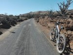 IMG-20161204-WA0002.jpg
