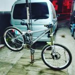 IMG-20161204-WA0000.jpg