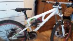 IMG-20161203-WA0017.jpg