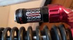 IMG-20161203-WA0013.jpg
