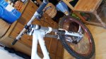 IMG-20161203-WA0016.jpg
