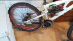 IMG-20161203-WA0014.jpg