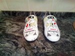 IMG_20161203_202535.jpg