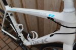zoom_Trek_Emonda_SLR_6_2015_Ex_Demo_Bike_38111.jpg