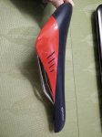 IMG_20161204_165036.jpg