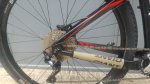 20161122_104452 2.jpg