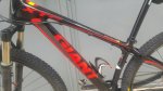 20161122_104546 2.jpg