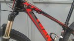 20161122_104559 2.jpg