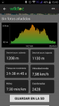 Screenshot_2016-12-04-16-43-30.png