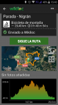 Screenshot_2016-12-04-16-43-23.png