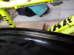 IMG_20161204_185803.jpg