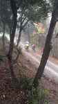 IMG-20161204-WA0003.jpg