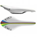 P-SADDLES MEN-SMFIZIK-FIZIK-ARIONE CX - BRAIDED RAIL-^-^-^-^-BLACK_4.jpg