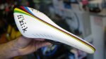 fizik_005.jpg