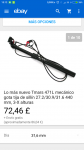 Screenshot_2016-12-04-15-12-14-606_com.ebay.mobile.png