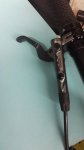 IMG_20161204_194831.jpg