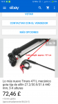 Screenshot_2016-12-04-15-13-58-714_com.ebay.mobile.png