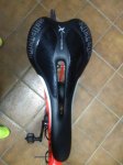 IMG_20161204_194813.jpg