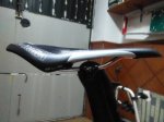 IMG_20161204_194827.jpg