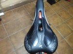 IMG_20161204_194852.jpg