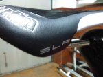 IMG_20161204_194920.jpg