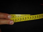 IMG-20161204-WA0003.jpg