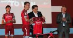 katusha17-martin-jersey-1100.jpg