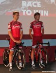 katusha17-martin-zakarin-1100.jpg
