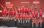 katusha17-presentation-zakarin-1100.jpg