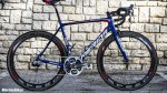 bahrain-merida-bike17-1000.jpg