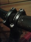 20161203_221613.jpg