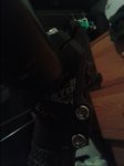 20161203_221631.jpg