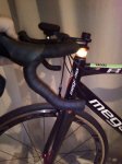IMG_20161205_000423_583.jpg