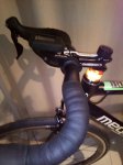 IMG_20161205_000547_027.jpg
