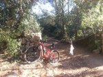 20161203_110825.jpg