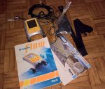 WP_20161205_09_26_24_Pro.jpg