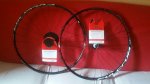 IMG-20161205-WA0005.jpg