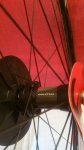IMG-20161205-WA0004.jpg