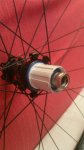 IMG-20161205-WA0006.jpg