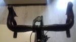 20161205_110315.jpg
